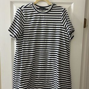 Pomander Place Tuckernuck Dress